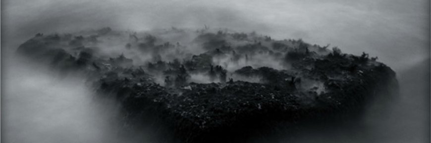 TonyWarePR7's profile banner image