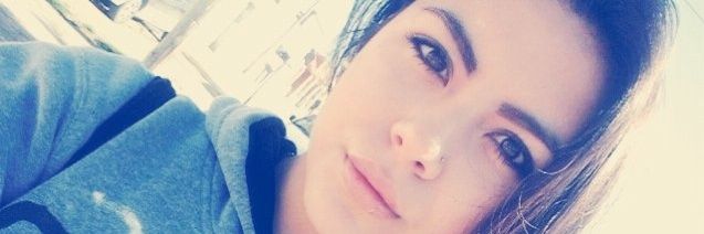 Official_Pitu's profile banner image