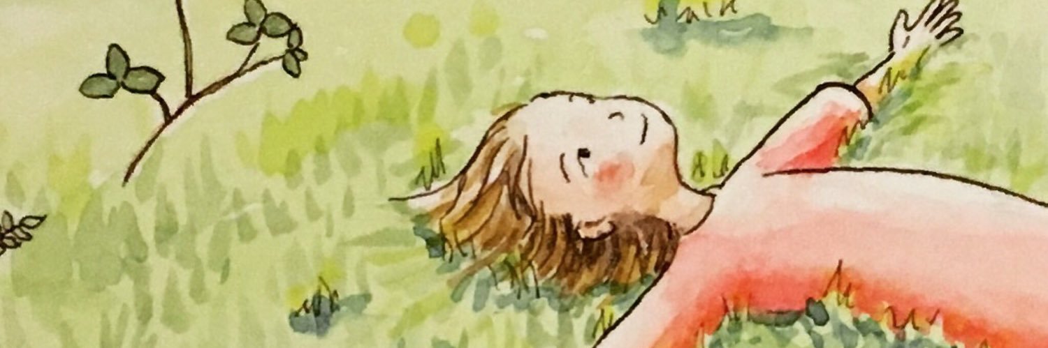 benibanako's profile banner image