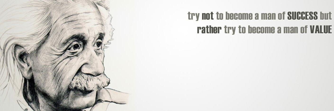 gradcoachdotcom's profile banner image