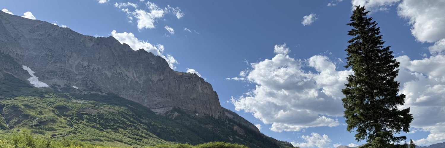 Coach Flory CSCS banner