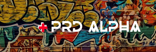 FloppyJRD Profile Banner