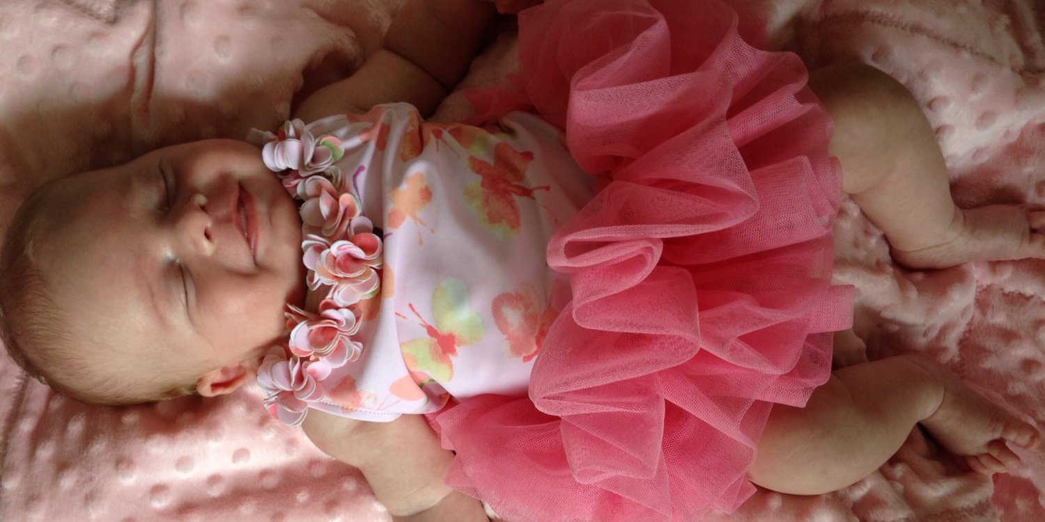 BabyOlds's profile banner image