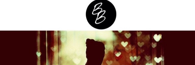 chickslovefashi's profile banner image