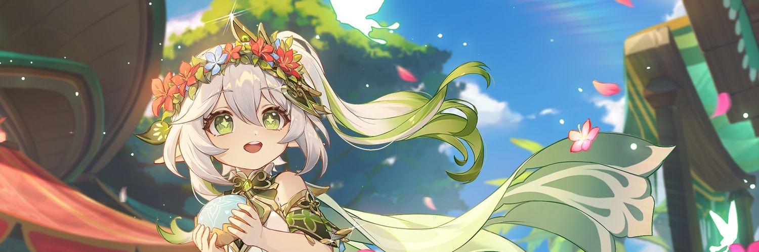 julioyoshi101's profile banner image