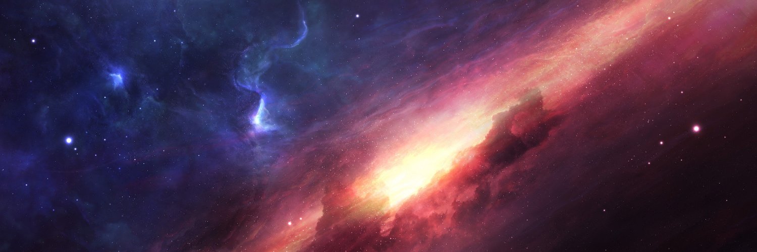 jazon388's profile banner image