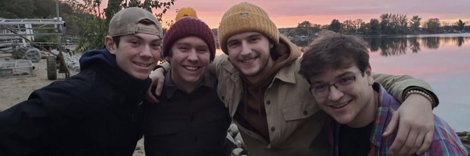 porker_13's profile banner image