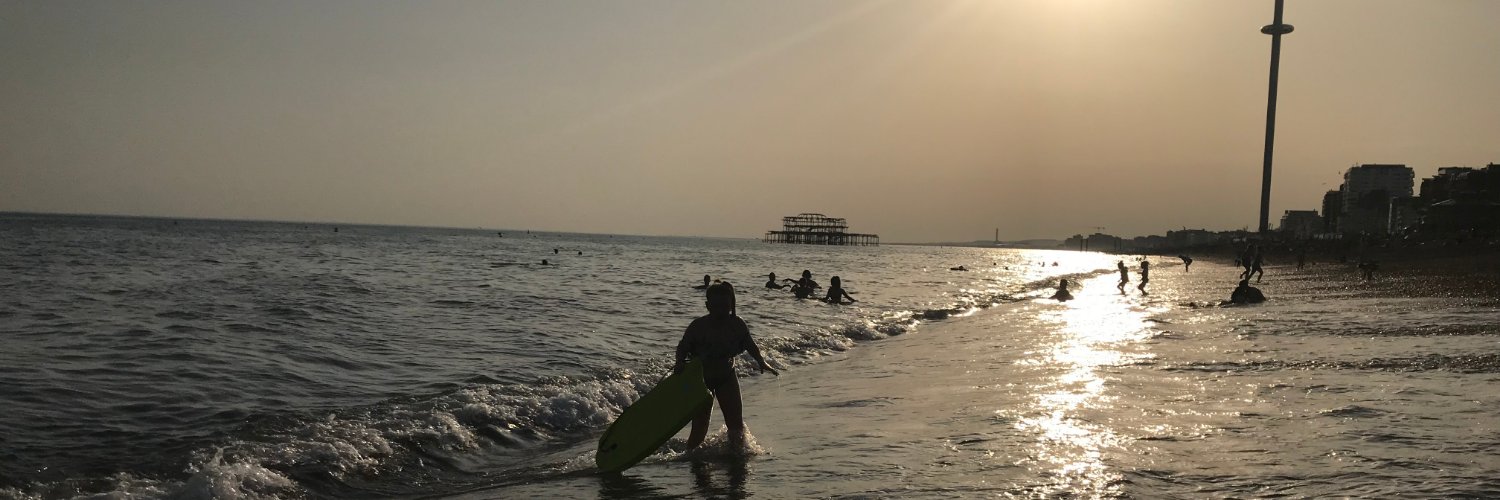 María Rún Bjarnadóttir banner