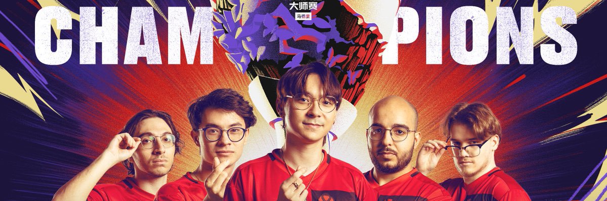 Watsonnqt's profile banner image