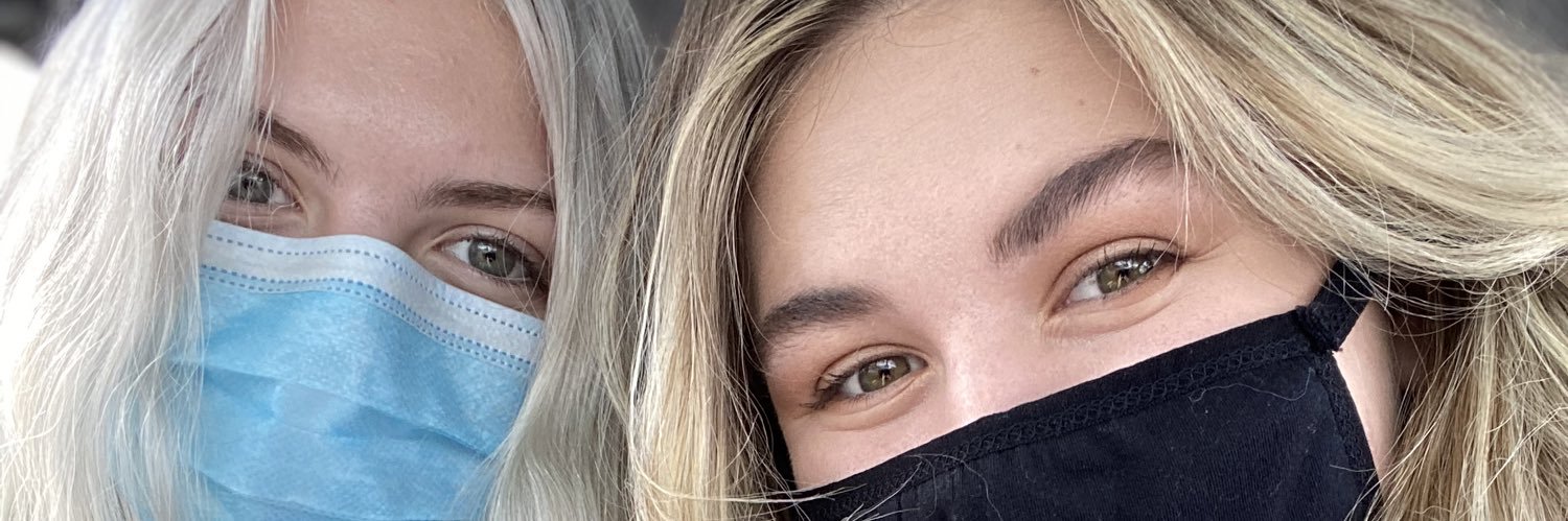 emmalaoise's profile banner image