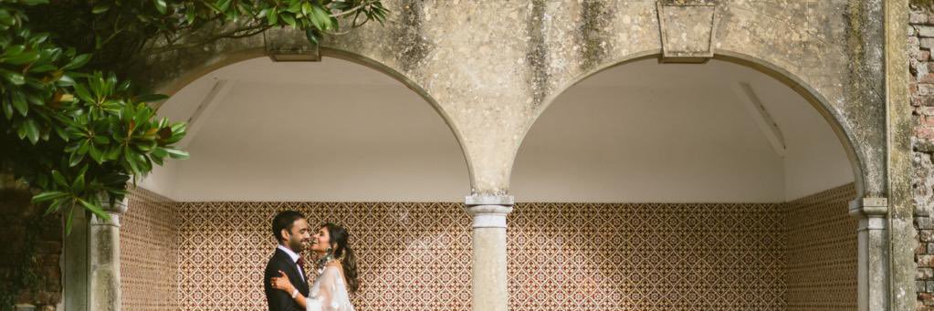 siddhi mittal banner