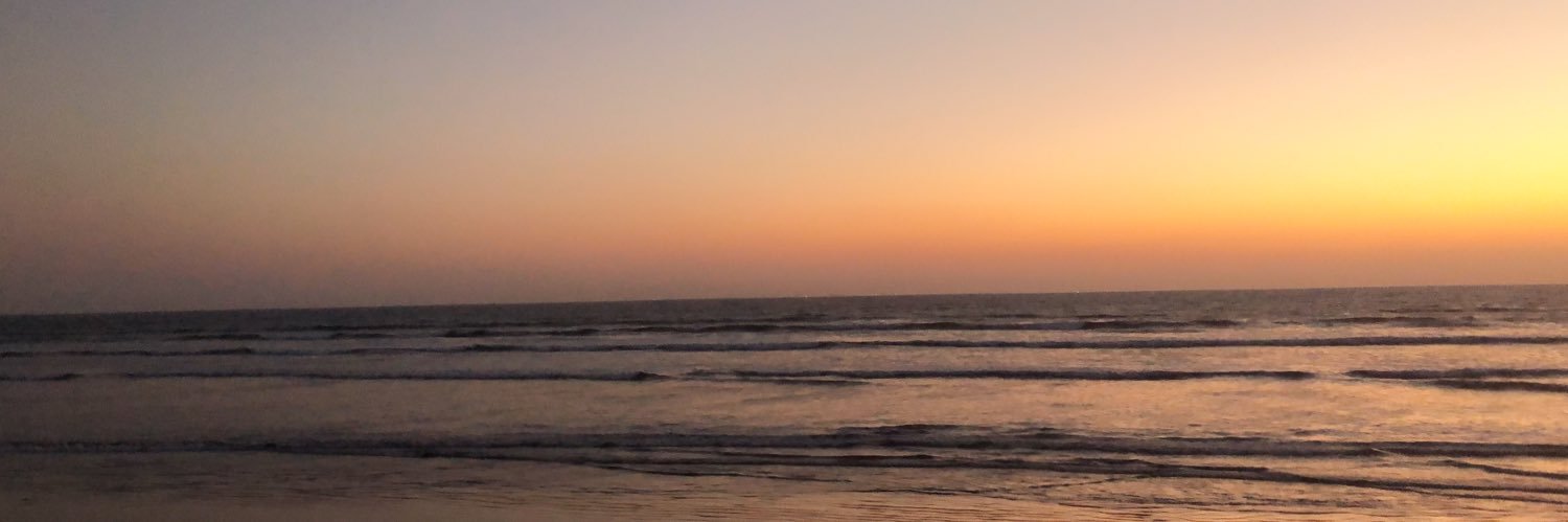 lyl_aydn's profile banner image