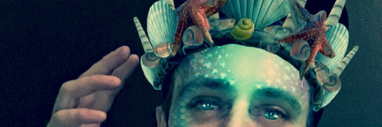 urfull_imfuller's profile banner image