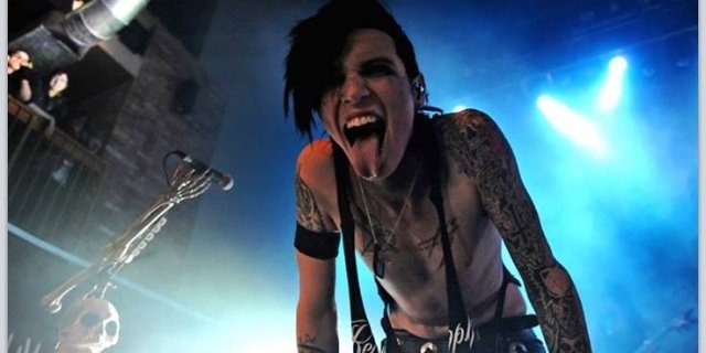 BVB_army136's profile banner image