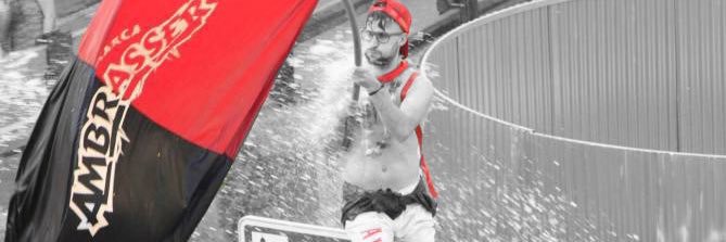 marioesbri's profile banner image