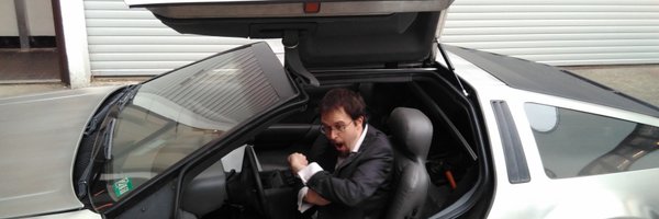 BarryRawn Profile Banner