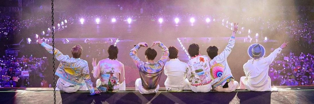 ykr_821's profile banner image