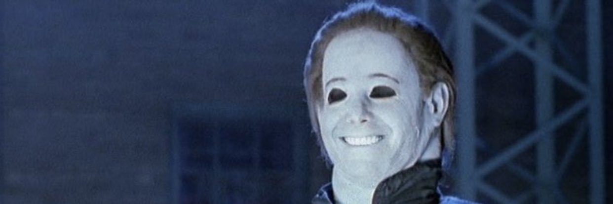 TraeTraewells's profile banner image