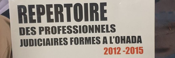 dicksondiedi26 Profile Banner