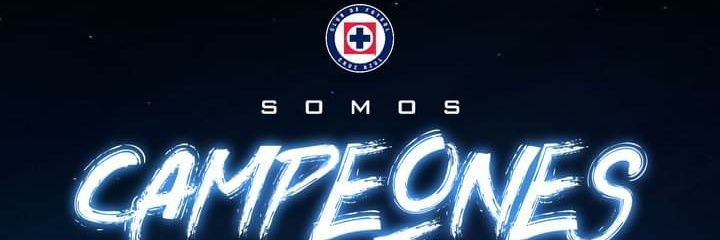 Eric_c27's profile banner image