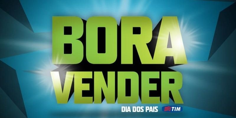 Danilo Godoi banner