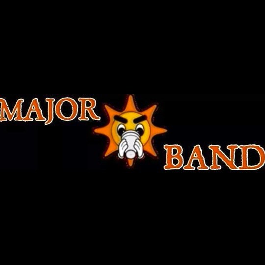 MajorBand_Rell's profile banner image
