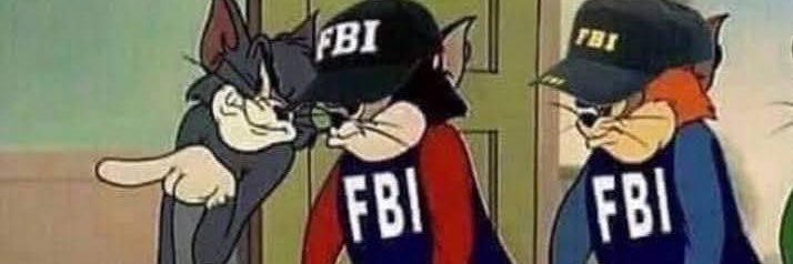 🅱️andrew banner