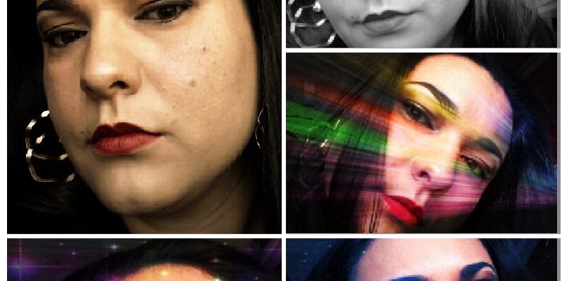 Alice De Lourdes banner