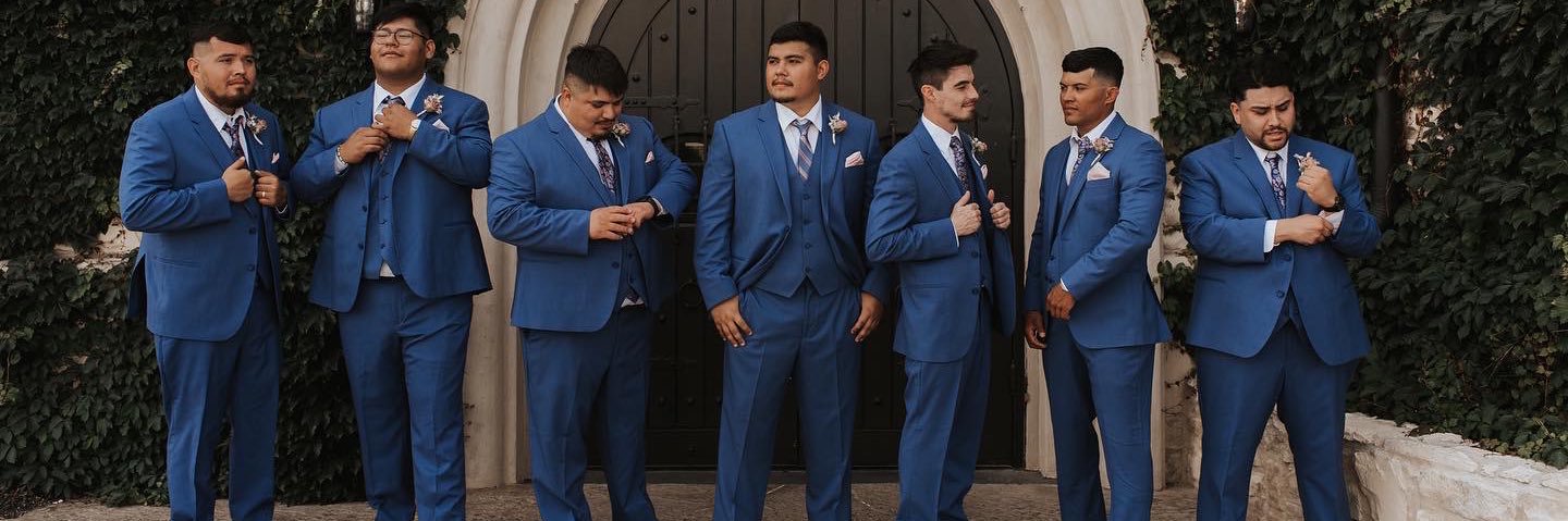 abe02huerta's profile banner image