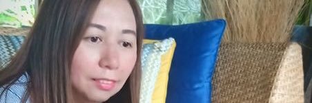 lollipopsays's profile banner image