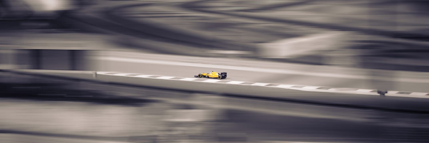 brucejn's profile banner image