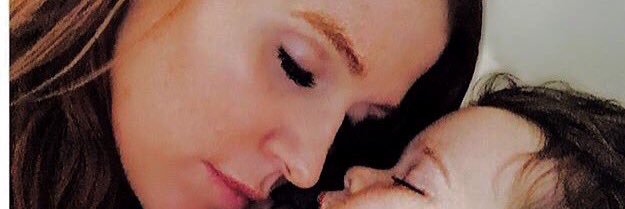 HeWhoRemembered's profile banner image