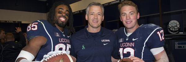 gday85 Profile Banner