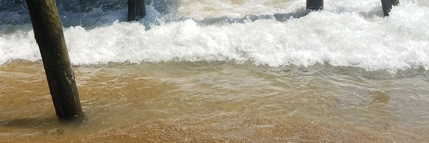 KristenWiers's profile banner image