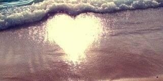 maat222's profile banner image