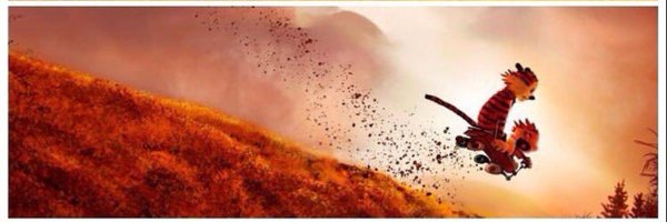 G_Petiso Profile Banner