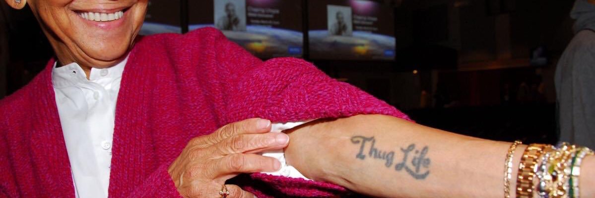 shekissdimpless's profile banner image