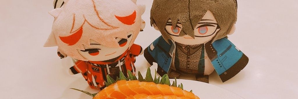 kruri_Zzz's profile banner image