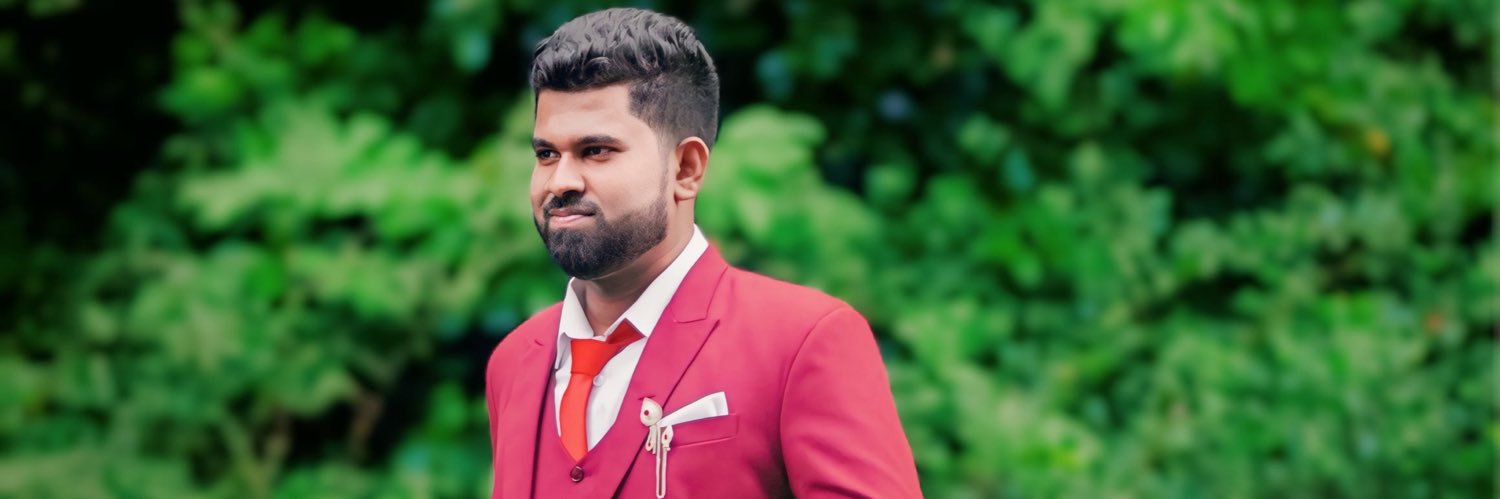 ASMSiyath's profile banner image