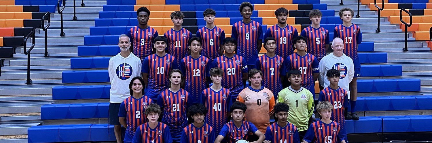 HehsSoccer's profile banner image