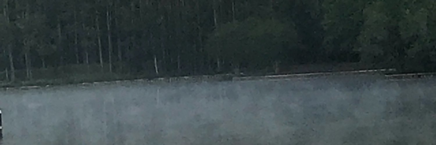 cgreg97's profile banner image