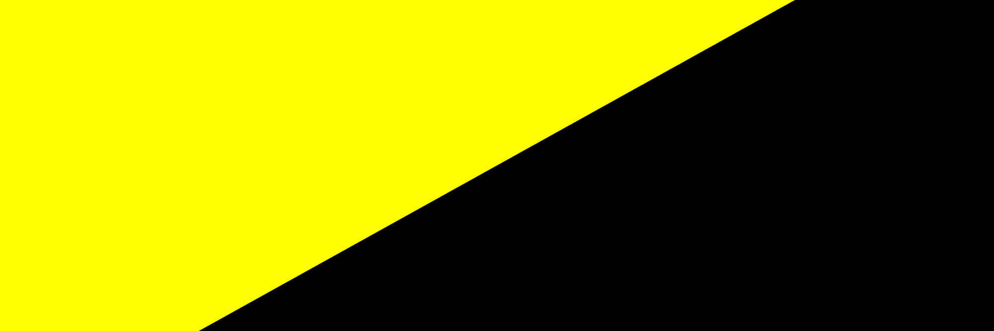 ChaseFreedom3's profile banner image