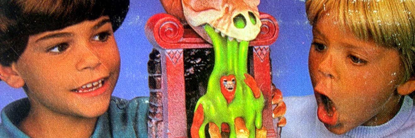 Ryan Cracknell banner