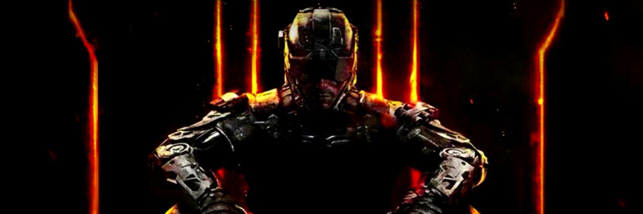 mmancero2002's profile banner image