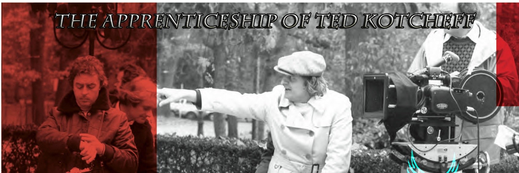 tedkotcheffdoc's profile banner image