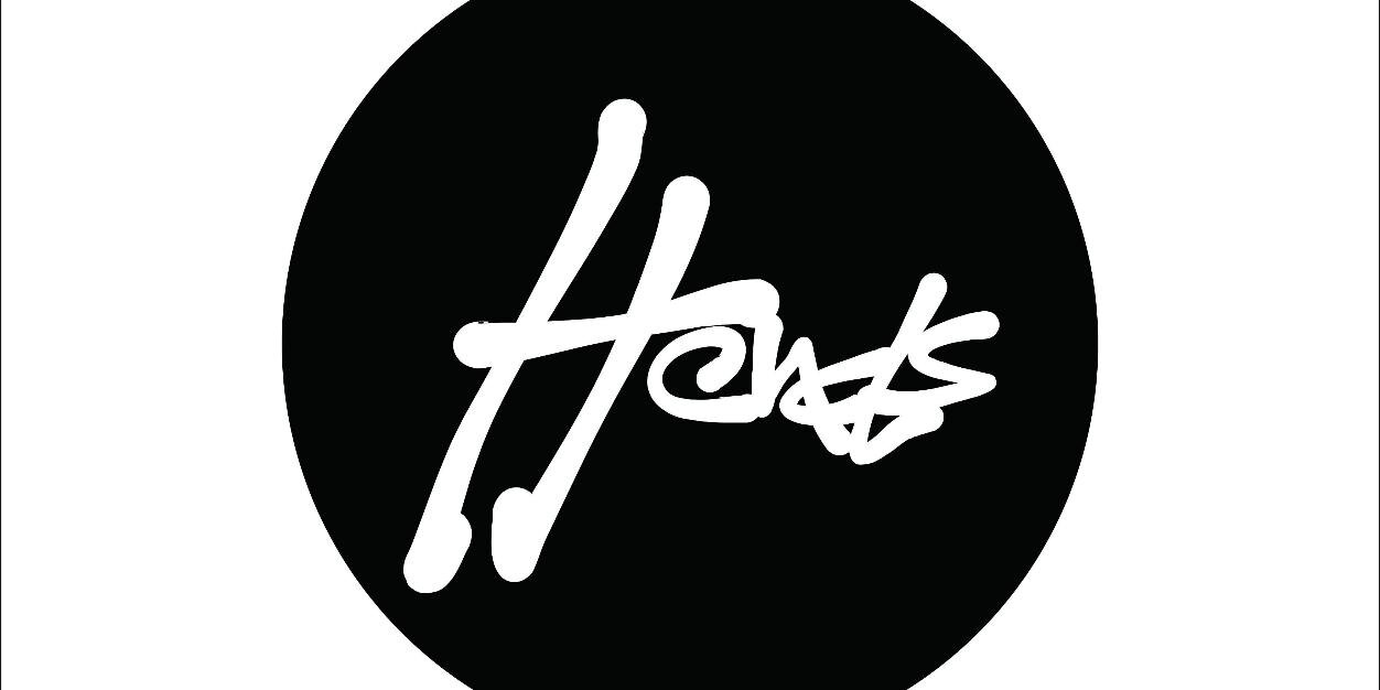 heryadihendi's profile banner image