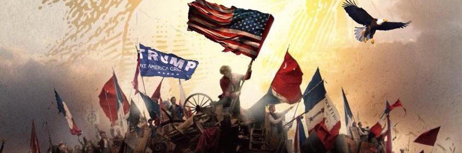 Chip banner