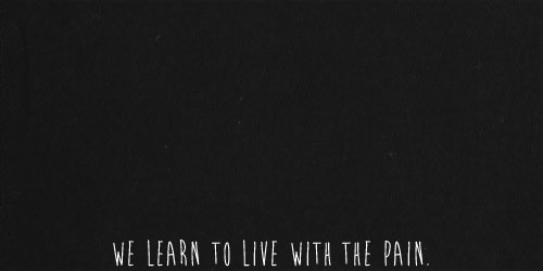 swectlcve's profile banner image