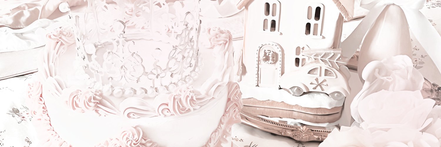 clara_138's profile banner image