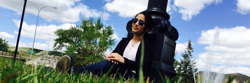 amanpreet01's profile banner image